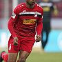 2.12.2017 FC Rot-Weiss Erfurt - SV Meppen 0-0_36
